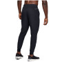 Pánské tepláky Under Armour Unstoppable Joggers