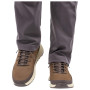 Pánské boty Helly Hansen Beckett
