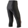Pánské 3/4 kalhoty Axon Nippon II