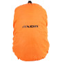Batoh Axon Monster 30 l