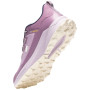Dámské boty Dare 2b Womens Torrek Waterproof Trail shoes