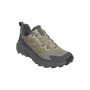 Pánské turistické boty Adidas Terrex Trailmaker 2