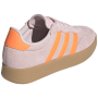 Dámské boty Adidas Barreda