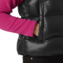 Dámská vesta Helly Hansen W Jade Vest