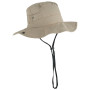 Klobouk Regatta Hiking Hat II
