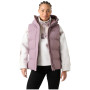 Dámská vesta Helly Hansen W Adore Puffy Vest