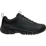 Pánské boty Keen Targhee Iv Oxford Men