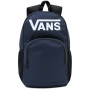 Pánský batoh Vans Alumni Pack 5