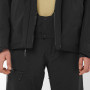 Pánská bunda Salomon Brilliant 2.0 Jacket M