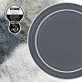 Talíř Brunner Dinner plate