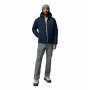 Pánská bunda Columbia Terwilliger Trail™ Heat Seal Hdd Jacket