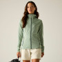 Dámská bunda Dare 2b Nomadic Stretch Midlayer
