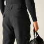 Pánské kalhoty Dare 2b Baseplate Insulated Pant