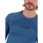Pánské termoprádlo Fundango Seamless Baselayer Set