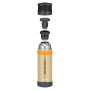 Termoska Thermos Mountain FFX 0,75l