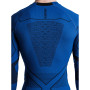 Pánské funkční triko X-Bionic Energy Accumulator Light Shirt Ls Men