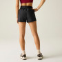 Dámské kraťasy Dare 2b Off Trail Short