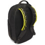Městský batoh Under Armour No Weigh Lite Bp