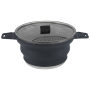 Skládací hrnec Outwell Collaps Stew Pot 2.5 L