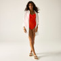Dámské plavky Regatta Sakari Swim Costume