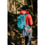 Pytel na odpadky 4camping Trashbag