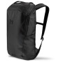 Batoh Hannah Commuter 30 Wr