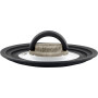 Sada hrnců Brunner Torralta Spacemaster Ø 18 cm