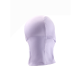 Dětská kukla 4F Balaclava U187