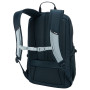 Batoh Thule EnRoute 23L