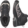 Dámské boty Salomon X Ultra 360 Mid Gore-Tex