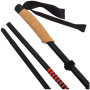 Trail Running hole Warg Trailspeed Alu