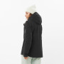 Dámská bunda Salomon Highland Jacket W