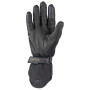 Lyžařské rukavice Therm-ic 8K Ultra Heat Gloves