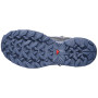 Dámské boty Salomon X Ultra 360 Mid Gore-Tex