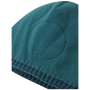 Dětská čepice Reima Pilke Dark Teal
