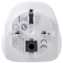 Adaptér Lifeventure World to Europe Travel Adaptor