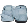Batoh Thule EnRoute 30L