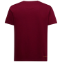 Pánské triko La Sportiva Always Climbing T-Shirt M
