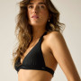 Dámské plavky Regatta Lovina Bikini Top