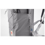 Batoh Fjällräven High Coast Rolltop 26
