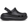 Pantofle Crocs Crush Clog