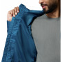Pánská bunda Columbia Inner Limits™ III Jacket
