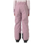 Dětské lyžařské kalhoty Helly Hansen Jr Girl Diamond Pant