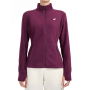 Dámská mikina 4F Fleece F479