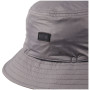 Klobouk Regatta Utility Bucket Hat