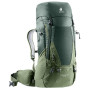 Batoh Deuter Futura Air Trek 50+10