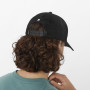 Kšiltovka Salomon Cap Trucker