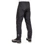 Pánské zimní kalhoty High Point Active Pants