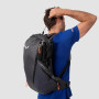 Batoh Salewa Pedroc Pro 22L M