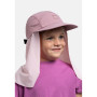 Dětský klobouk Buff Desert Cap Kids